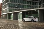BMW ActiveE 2011 года